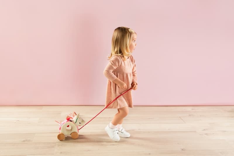Louise a Tirer, louise lilliputiens 2022 — vue 1 sur 2
