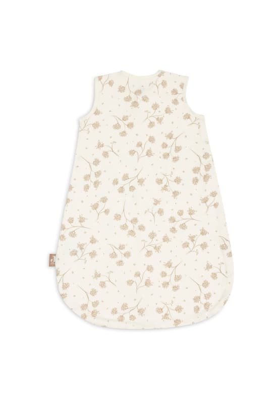 Gigoteuse Naissance Jersey, multicolore 60cm leafy dreams jollein — vue 2 sur 3
