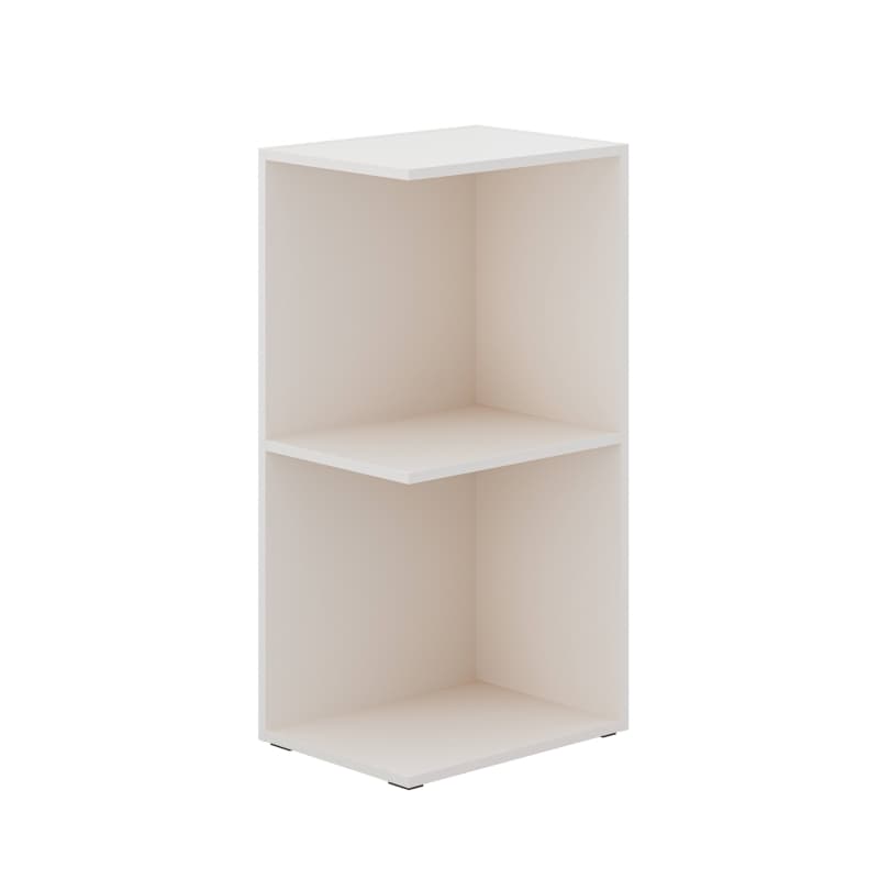 Etagere Derriere la Commode, suzie paidi — vue 2 sur 4