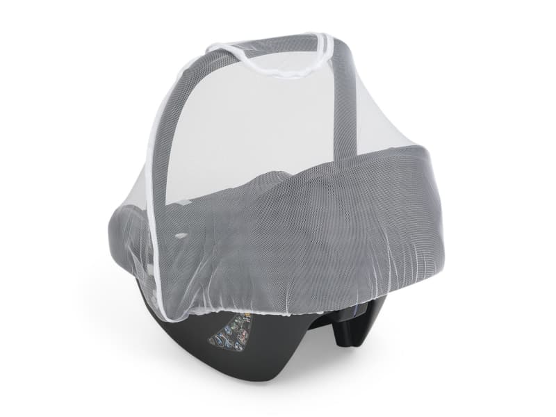 Moustiquaire pour Siege Auto, jollein — vue 2 sur 2