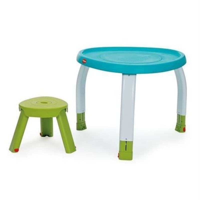 Centre Activites 5 en 1, tiny love — vue 3 sur 4
