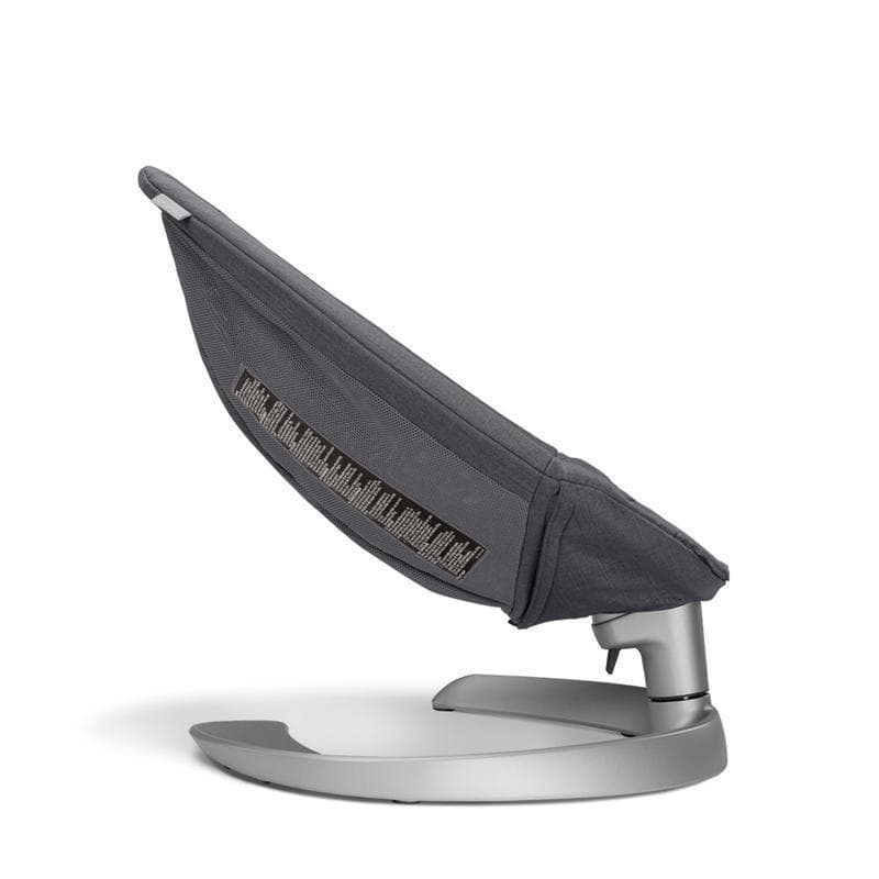 Transat Leaf Grow avec Arche Granite, nuna 01/23 — vue 2 sur 5