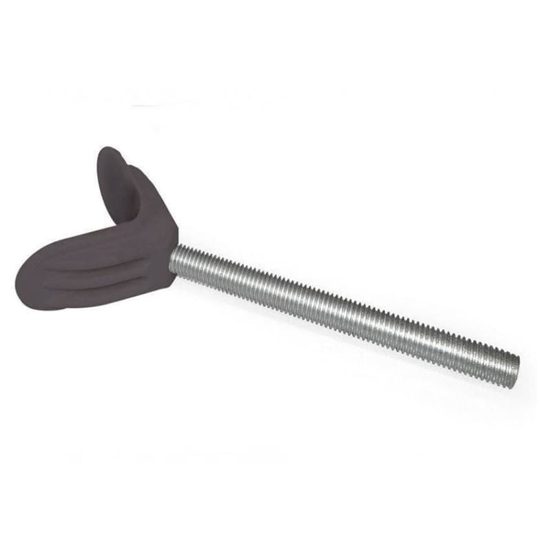Kit de Fixation Barriere pour Escalier, bebe9reference per