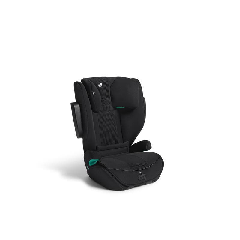 Siege Auto I-traver, eclipse 100-150cm signature joie 24/12 — vue 2 sur 4