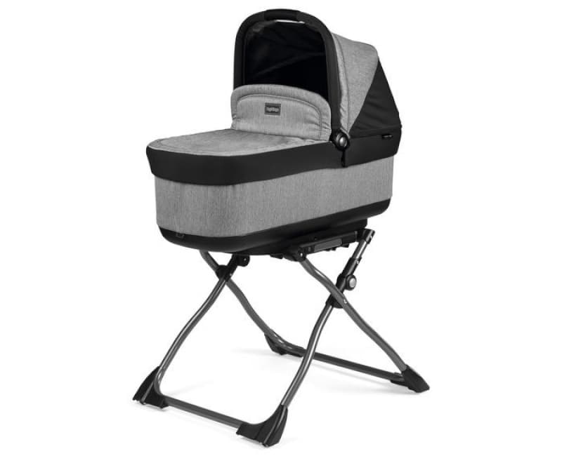 Bassinet Stand, perego jet 62x12x73,5 a