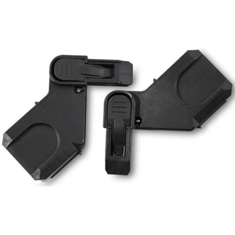 Adaptateur pour Poussette/siege Auto Myla/storm
