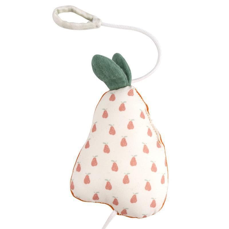 Suspension Murale Botanica, botanica deco — vue 2 sur 4