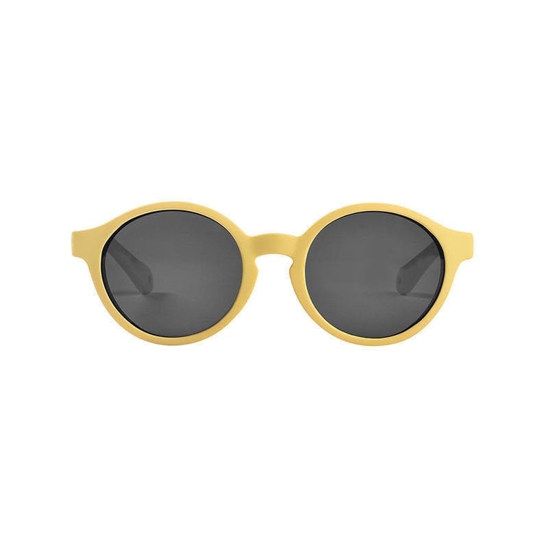 Lunettes Merry, pollen 2-4a beaba — vue 3 sur 4