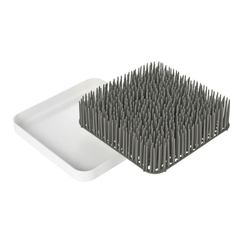 Grass Egouttoir Gazon Gris, boon gris — vue 2 sur 4