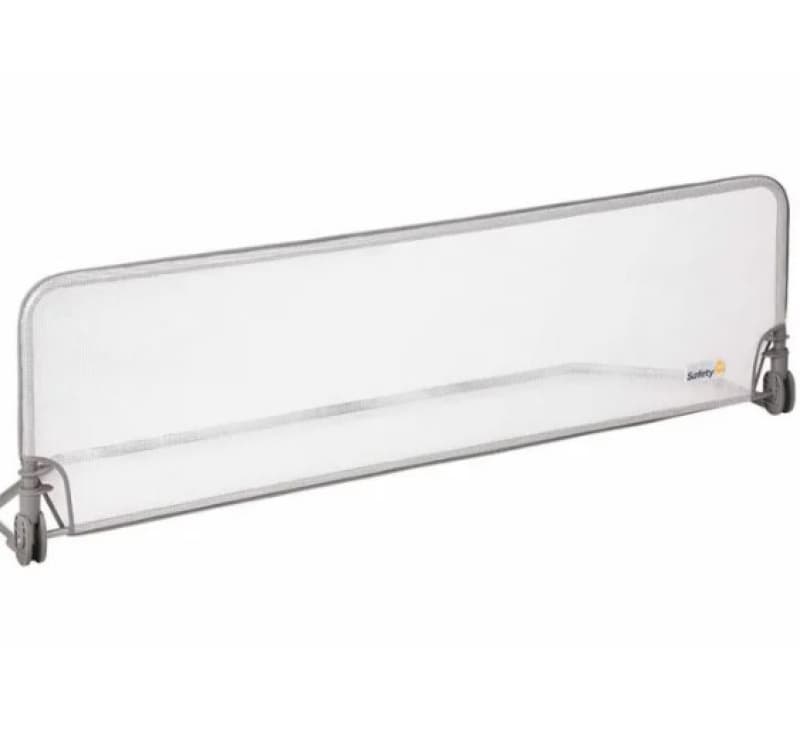 Barriere de Lit Xl 150cm — vue 1 sur 2