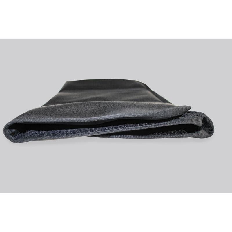 Ezi Mat 3 In 1 - Eco Friendly, ezimoov 24/10 — vue 3 sur 5