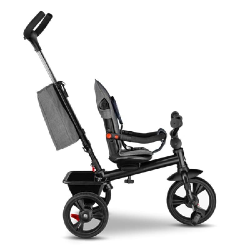Tricycle Haari Jeans — vue 3 sur 3