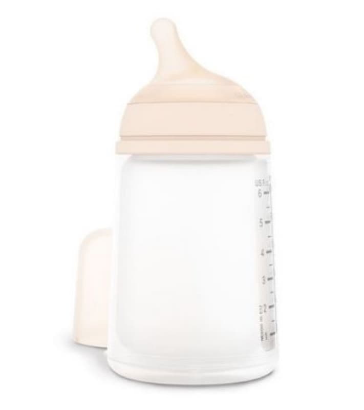 Biberon Anti-colique 270ml — vue 1 sur 6