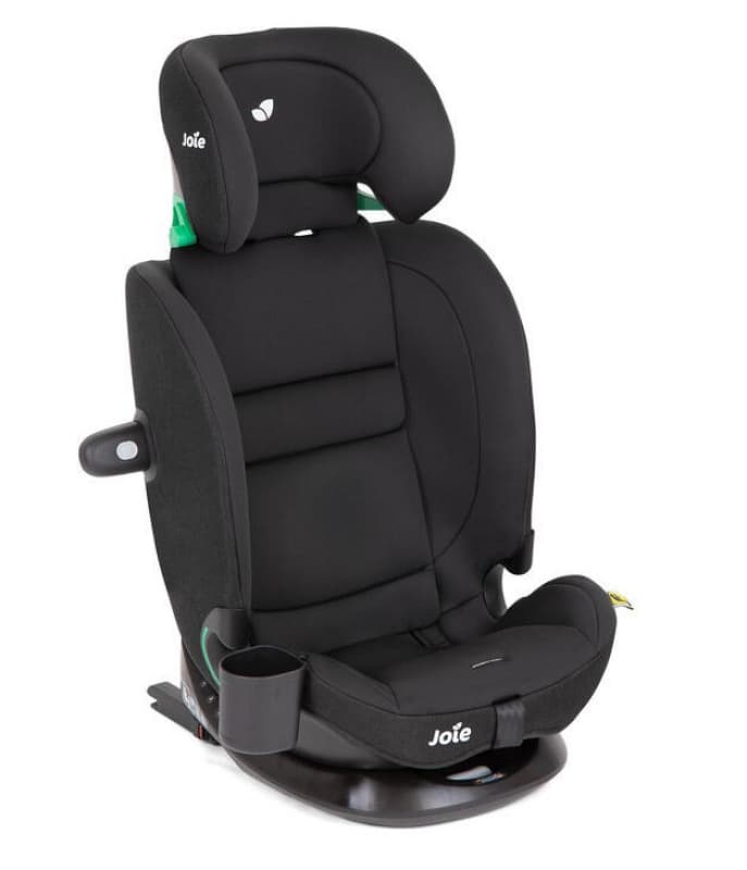 I-bold, siège-auto shale l 53 x l 45,5 x h 59-82 cm — vue 1 sur 4