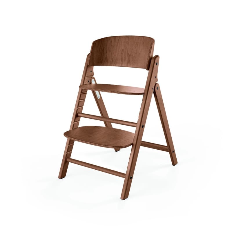 Chaise Click & Fold, natural dark cybex gold cybex 25/10 — vue 1 sur 6