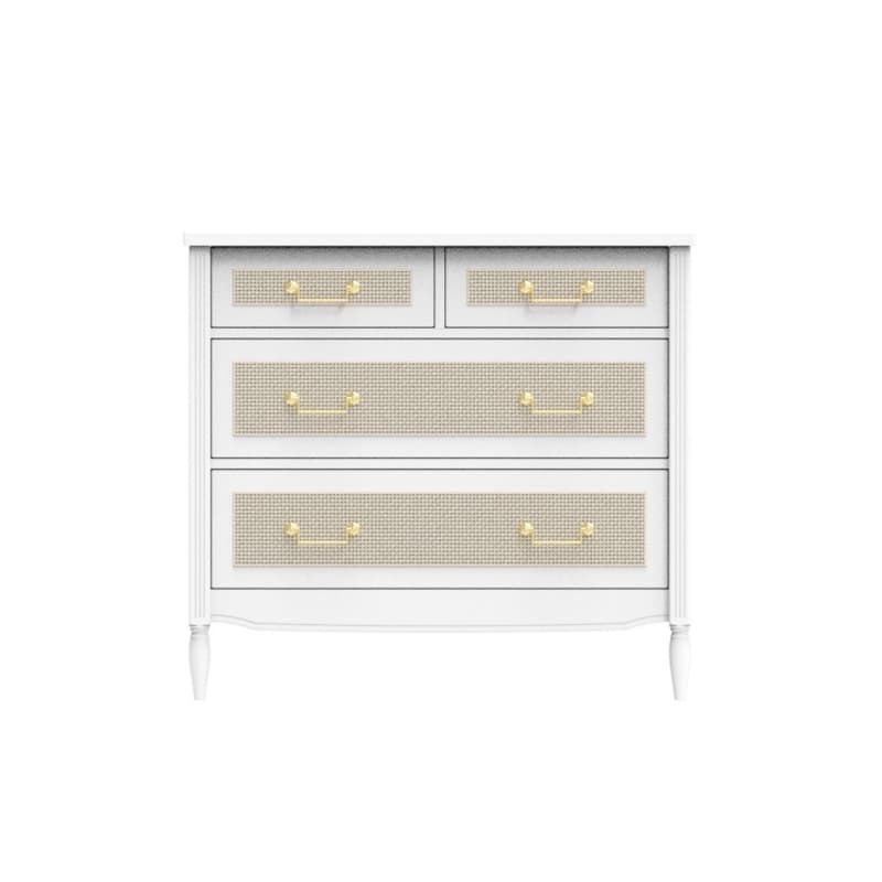 Commode