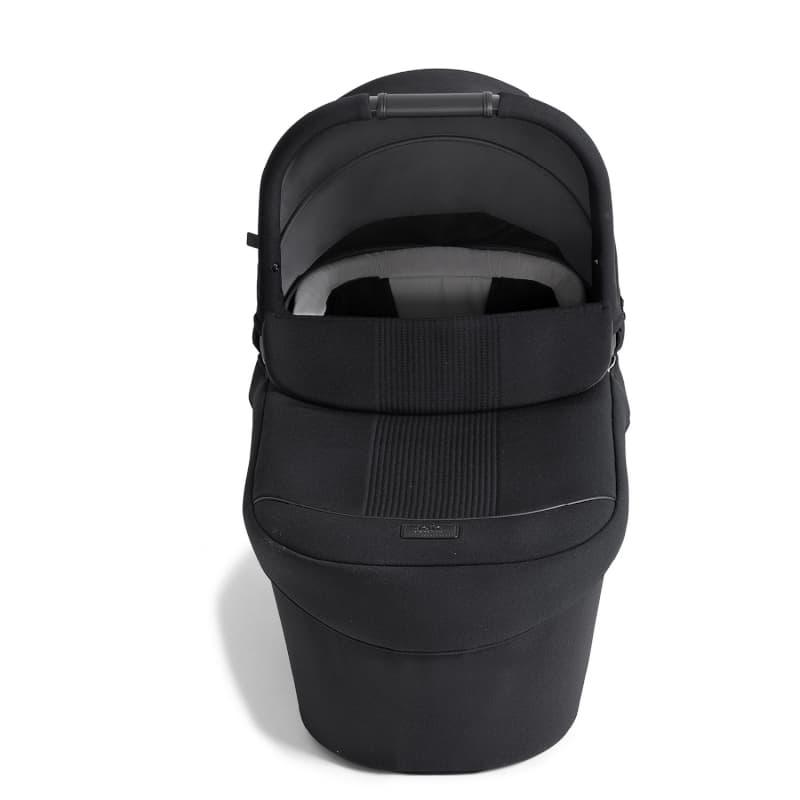Nacelle Ramble Xl, eclipse signature joie 24/12 — vue 2 sur 5