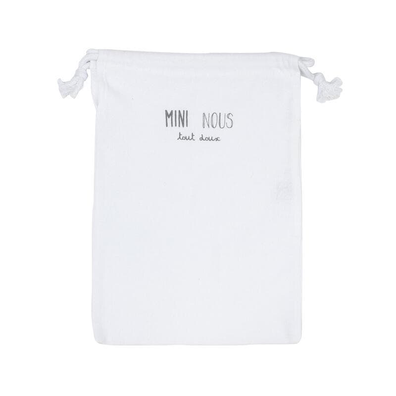 Kit Naissance 0 Mois, trois kilos sept — vue 5 sur 5