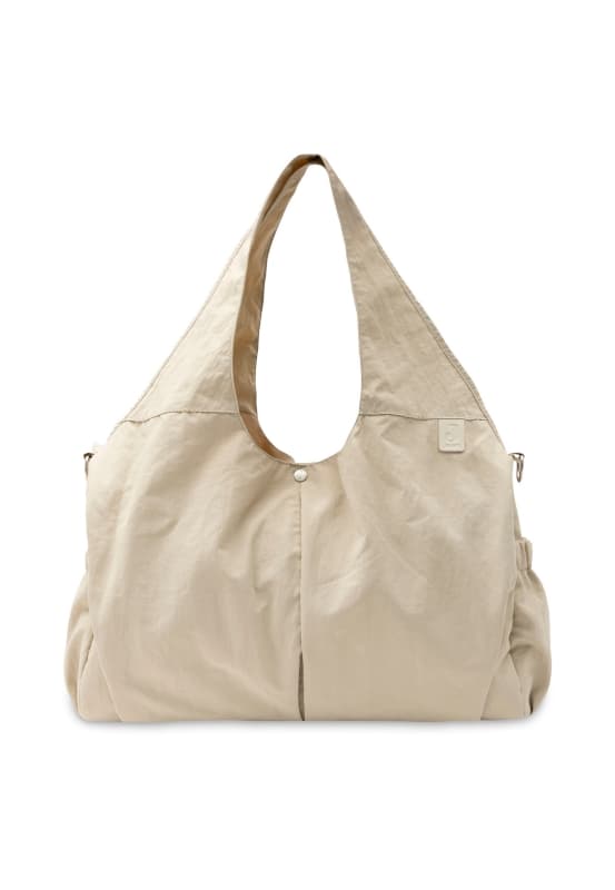 Sac a Langer Urban, sand urban jollein — vue 1 sur 9