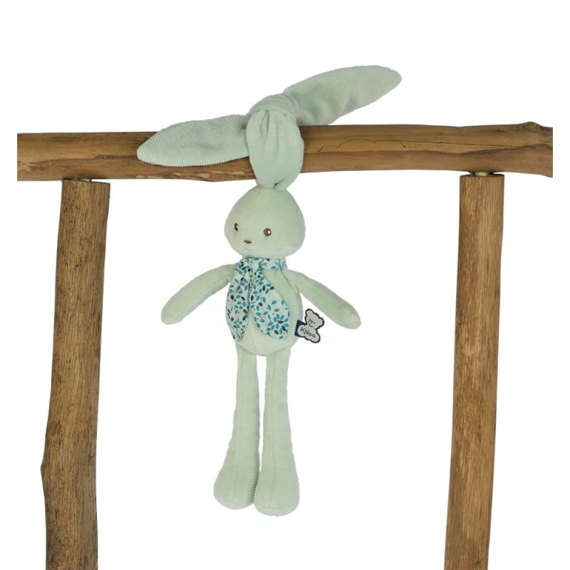 Pantin Lapin Acqua Petit, lapinoo kaloo 2024 — vue 2 sur 4