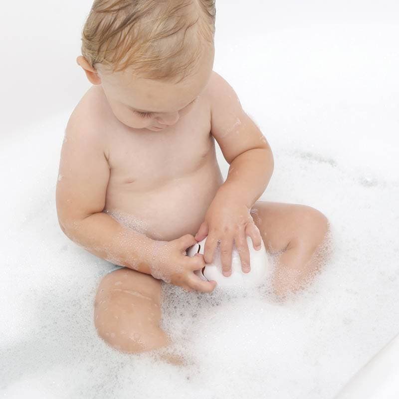 Oeuf de Bain Magique, na ludi multicolor per — vue 3 sur 4