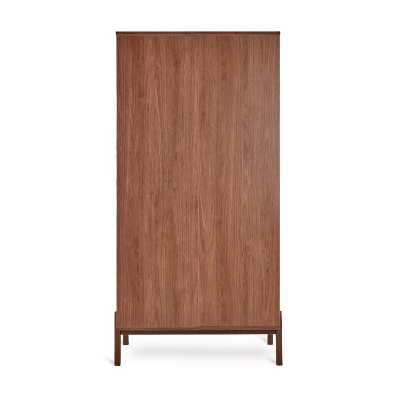 Ashi Armoire - Chataignier