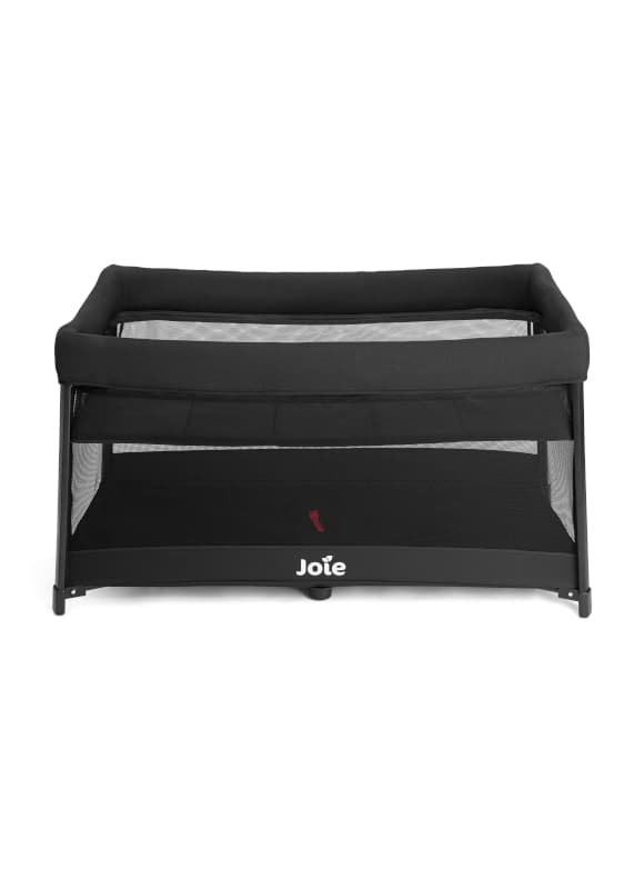 Lit Amigo, shale joie p-25 — vue 2 sur 6