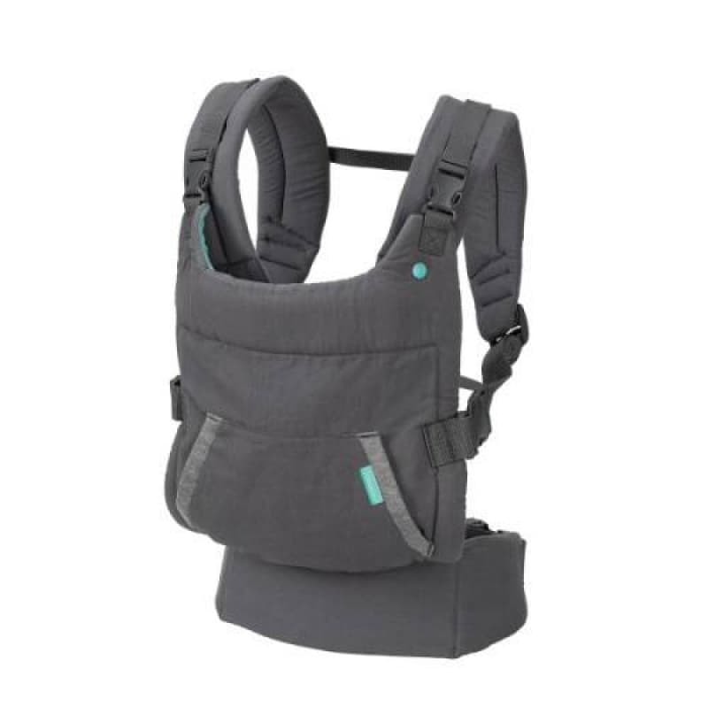 Porte Bebe Cuddle Up — vue 1 sur 4