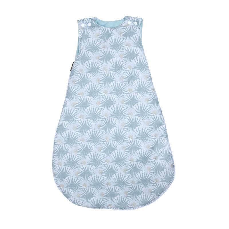Gigoteuse Reversible Adorable - Palm Springs, bb&co palm springs 0-6 mois per — vue 2 sur 2