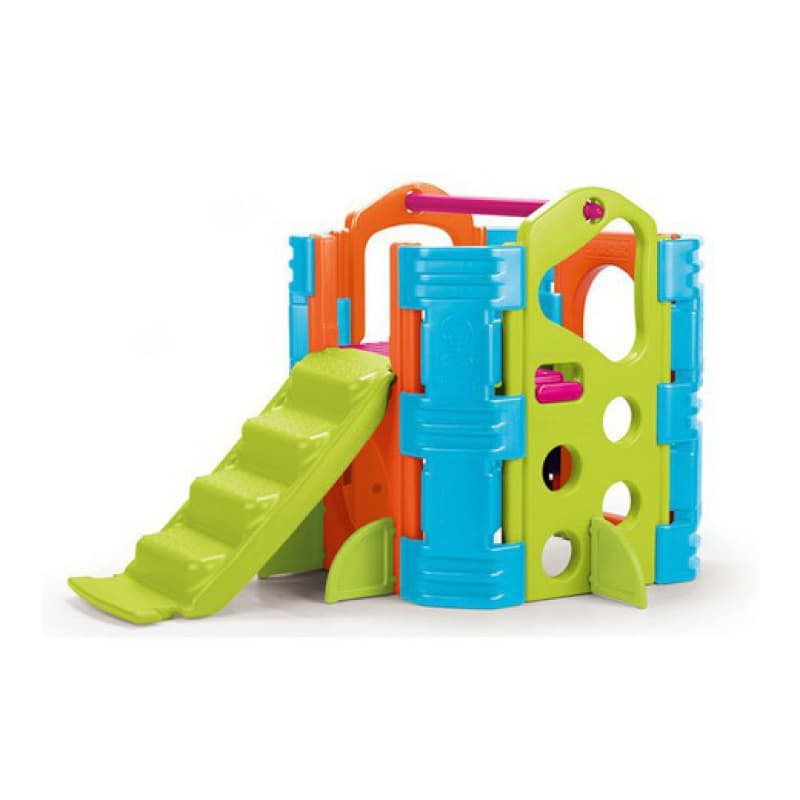 Activity Park — vue 2 sur 2