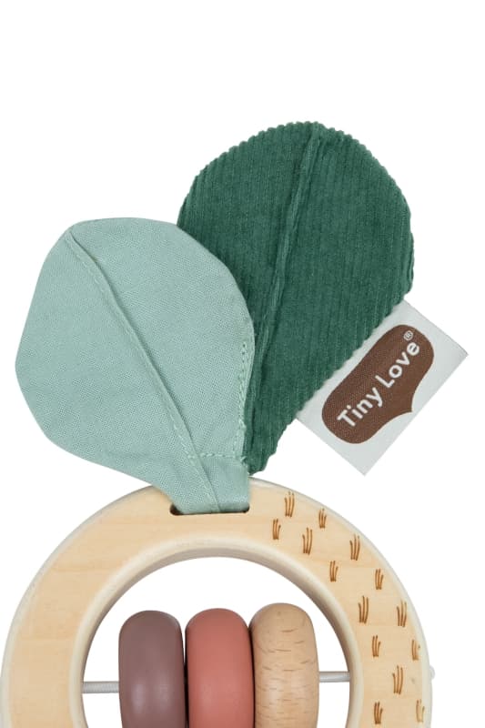 Gift Set - Garden Of Adventures, tiny love 24/09 — vue 2 sur 2