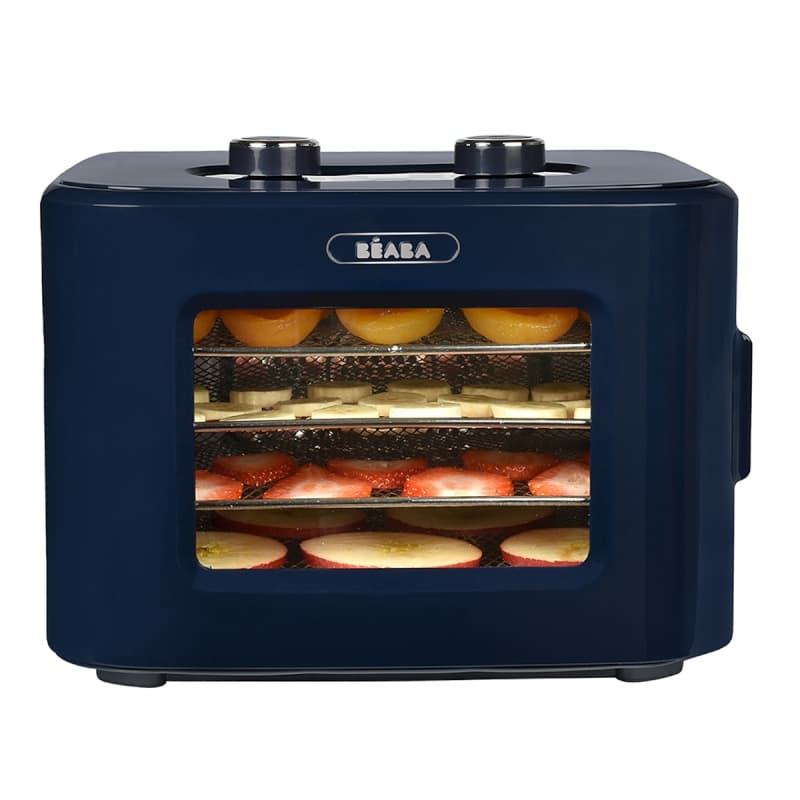 Dry 'n' Snack Eu, night blue — vue 2 sur 7