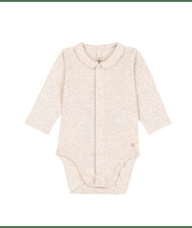 Body Ml a Col, montelimar chine 18m 18 mois ah2024 selectif mid season a-24 h-24