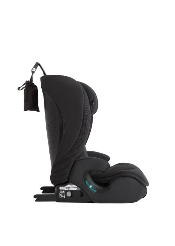 Siege Auto I-irvana Max, mercury 76-150cm joie 25/08 — vue 5 sur 6
