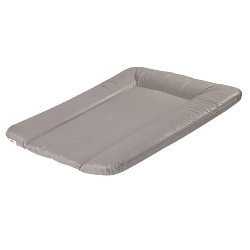 Matelas a Langer Taupe Estin, estin bebe9essentiel estin bebe9essentiel