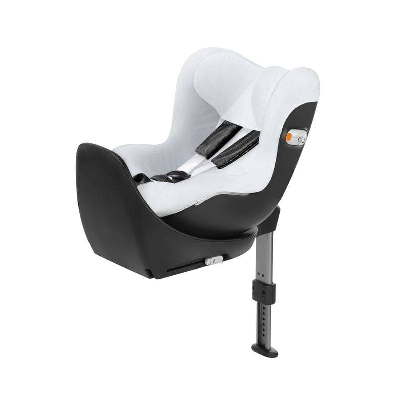 Housse D Ete pour Vaya 2 I-size White, gb 2021
