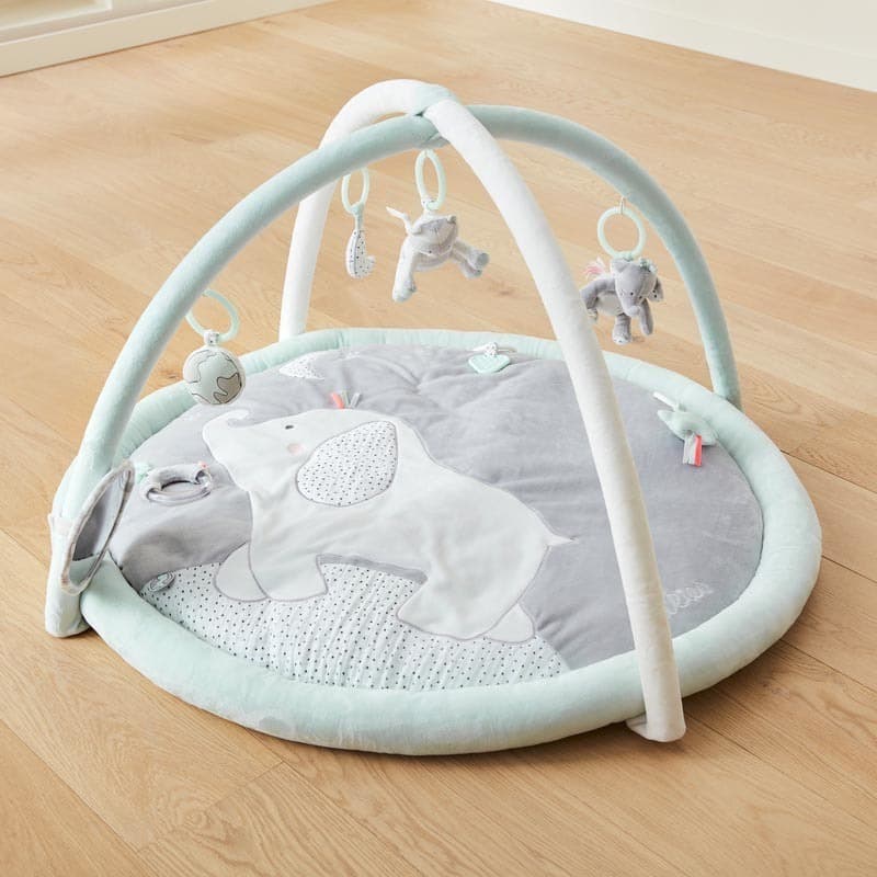 A&m Tapis d'Eveil, amtoys mixed
