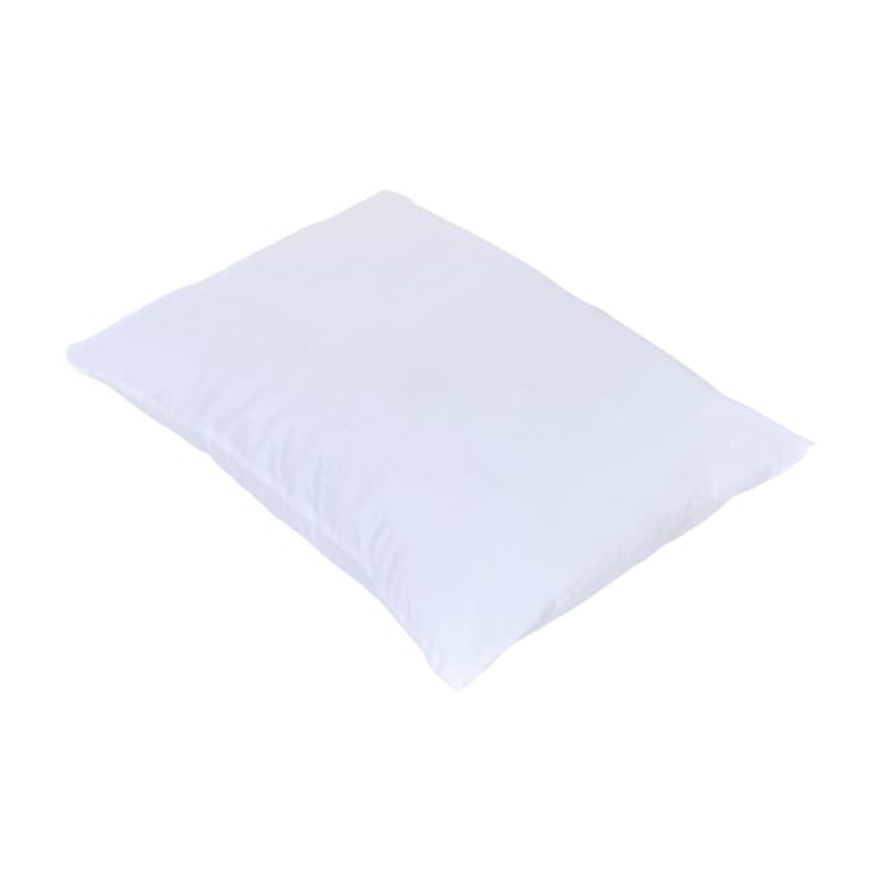 Oreiller Top Cool, blanc 40x60cm candide 25/10 — vue 2 sur 5