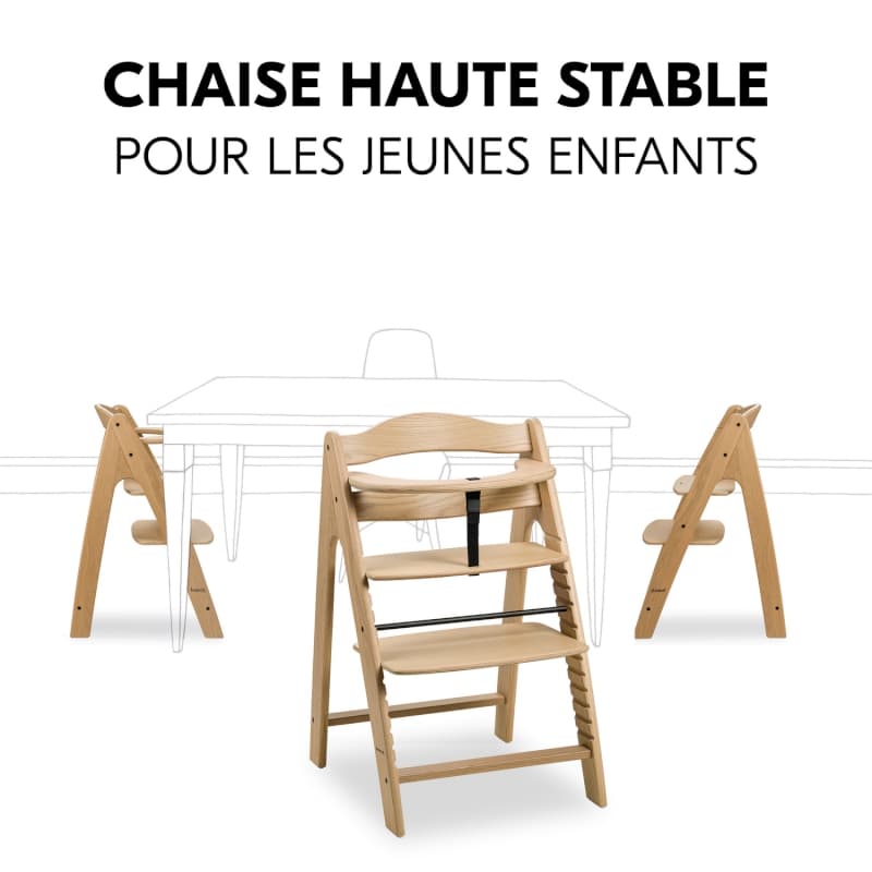 Arketa, oak 78.5x55x7 cm 2023 — vue 3 sur 5