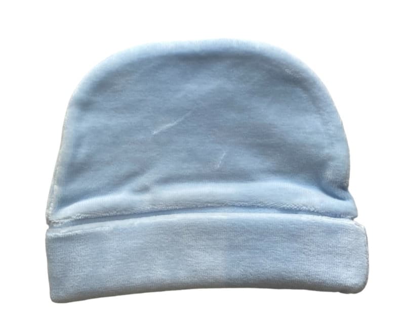 Bonnet Bebe — vue 3 sur 4