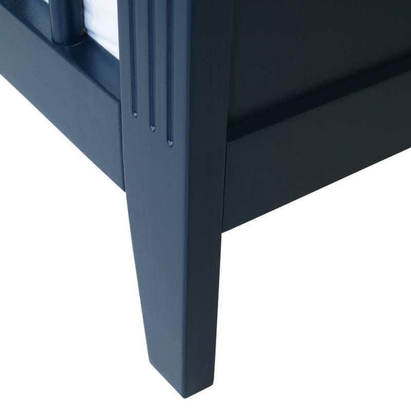 Lit Bebe Evolutif, 70x140 — vue 2 sur 5