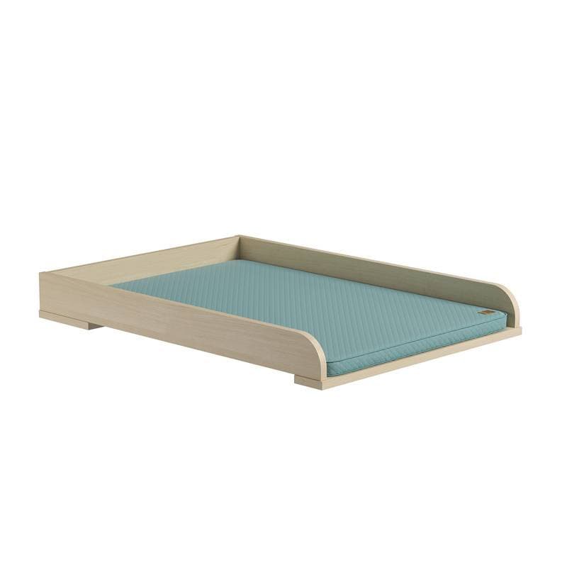Plan a Langer Playwood Bois, 63,5x80,5x10 bois playwood — vue 1 sur 3