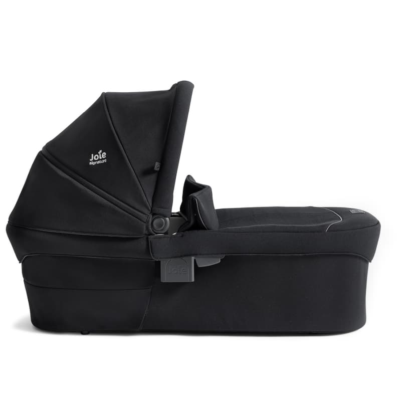 Nacelle Ramble Xl, eclipse signature joie 24/12 — vue 3 sur 5