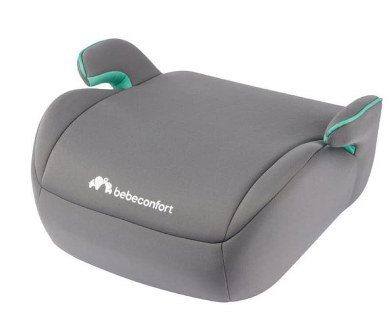 Rehausseur Manga I-safe Full Gry*0, bbc — vue 1 sur 2