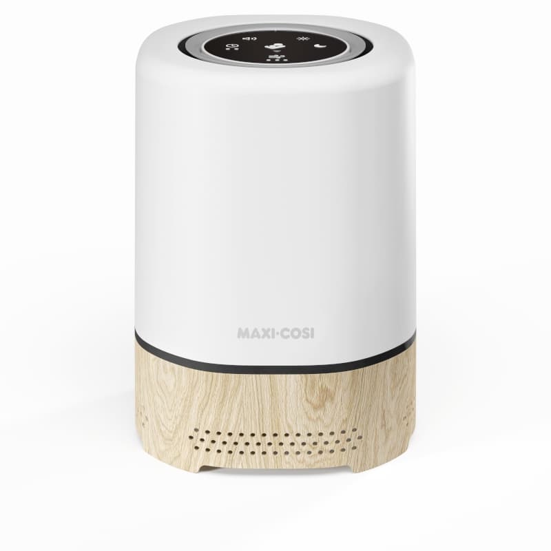 Purificateur d'Air 3 en 1 Clean, maxi-cosi — vue 1 sur 3