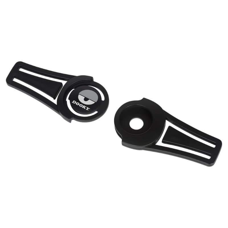 Clip de Ceinture de Securite, dooky — vue 2 sur 8