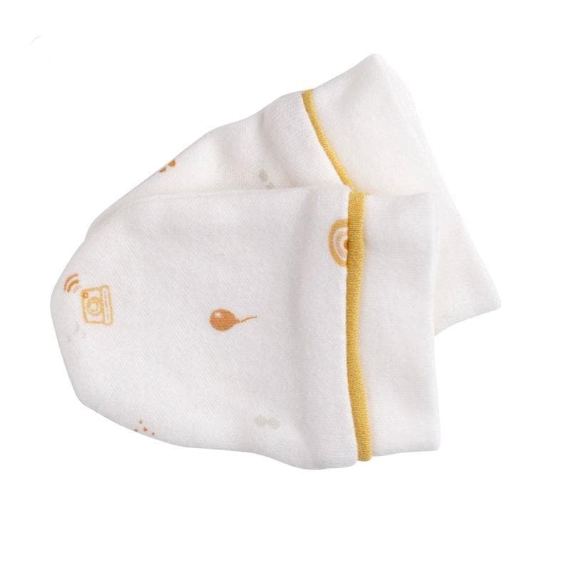 Bonnet et Moufles Sunlight, sunlight deco — vue 3 sur 3