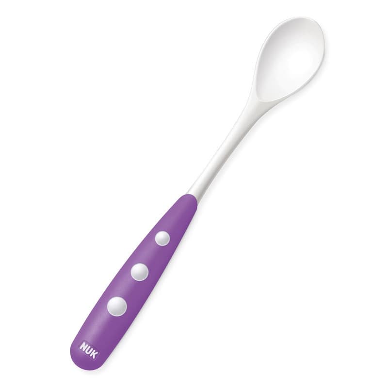 2 Cuilleres Petits Pots, repas nuk 0 0 per — vue 1 sur 2