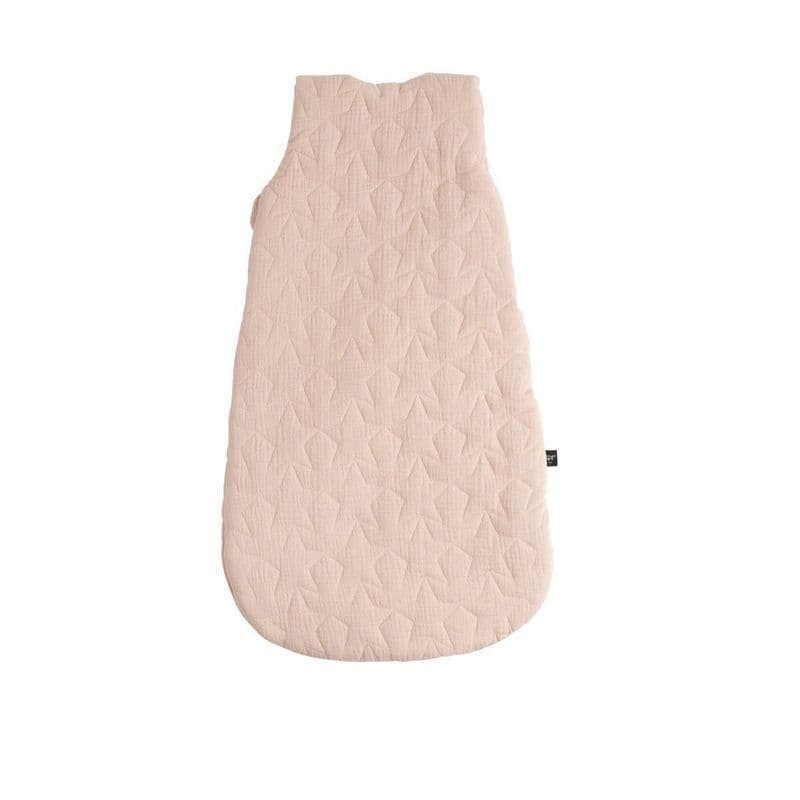 Gigoteuse 0-6 Mois Quartz, original rose quartz rose quartz 42 x 70 x 4 — vue 2 sur 3