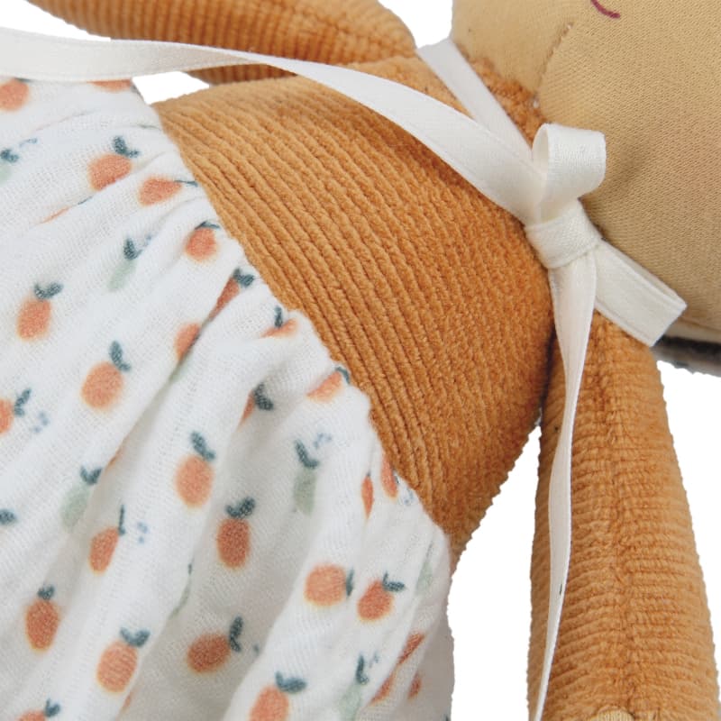 Poupee Eloise 25cm, kaloo — vue 4 sur 8